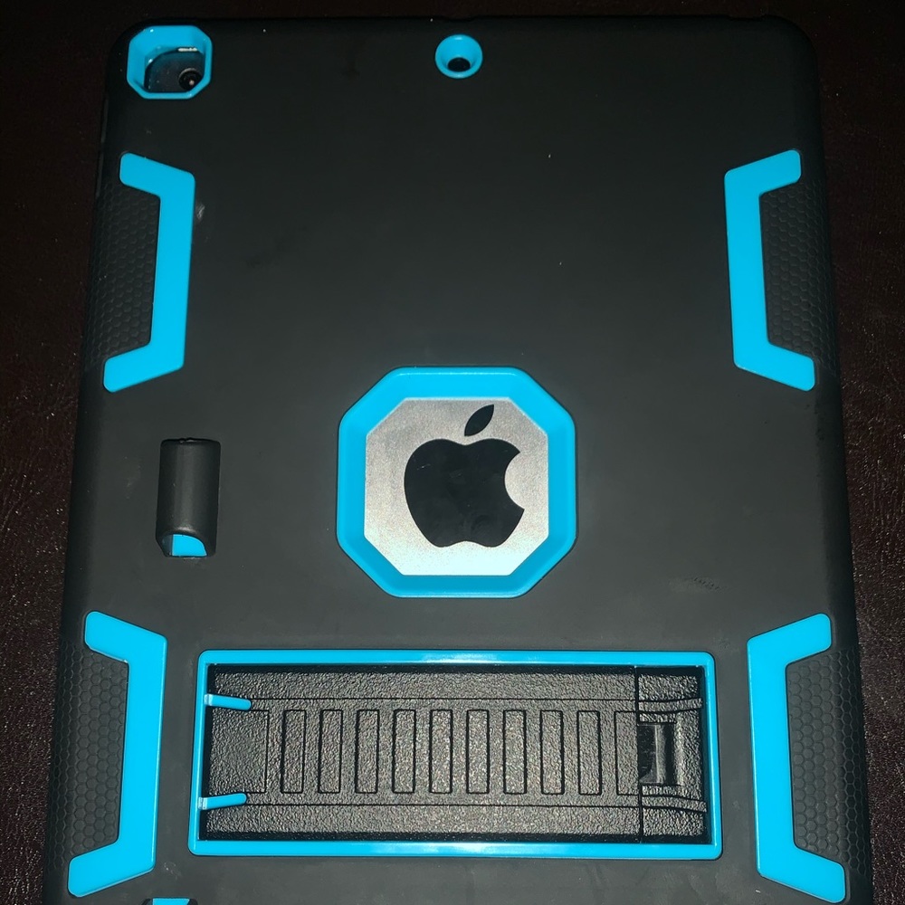 iPad 7th generation 10.5